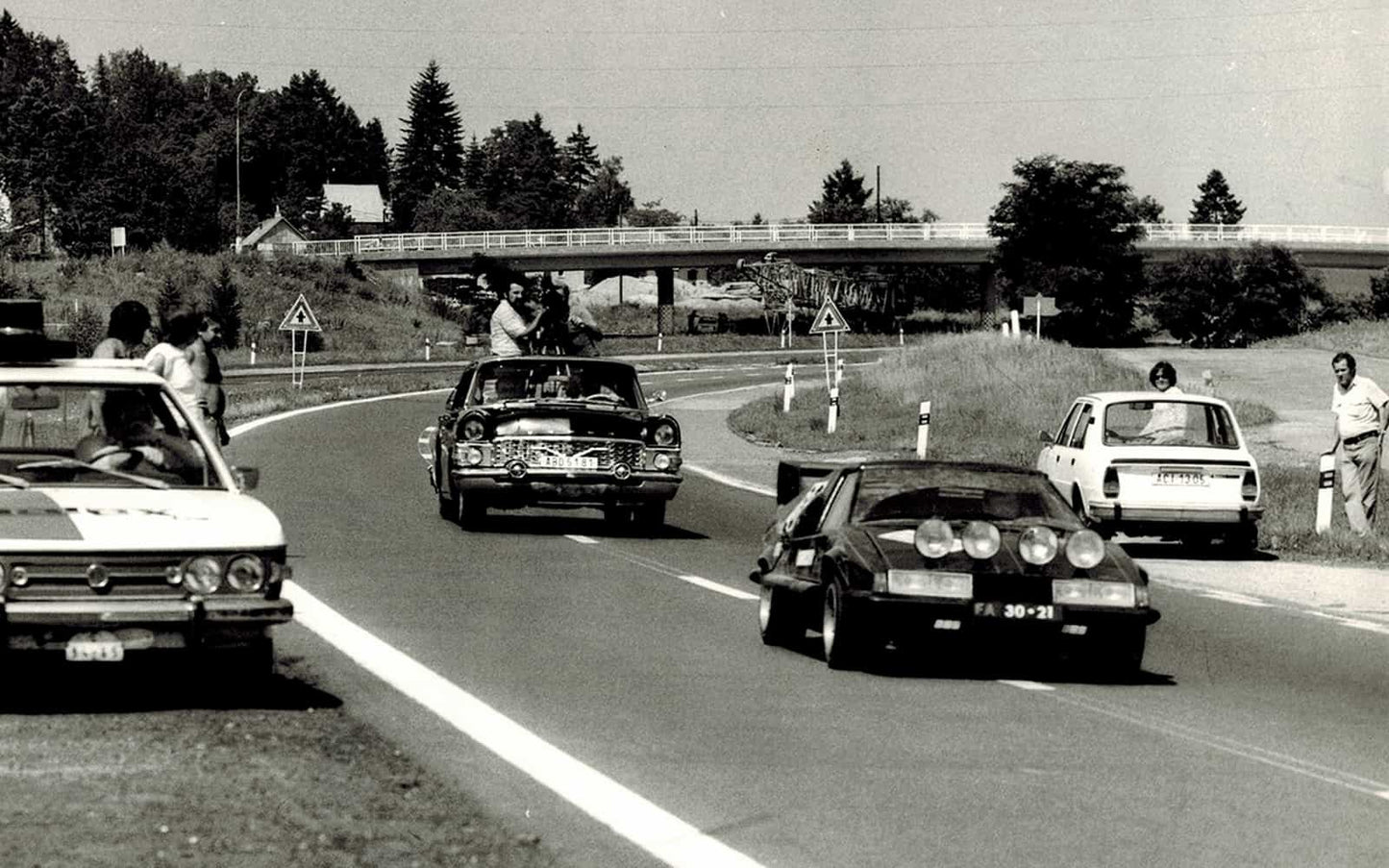 Ferat Vampire (Upir z Feratu) Czech Horror Comedy DVD