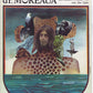 THE ISLAND OF Dr. MOREAU Large Czech Poster