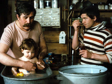 Load image into Gallery viewer, I Enjoy The World With You (S tebou me bavi svet) Czech family film on remastered DVD
