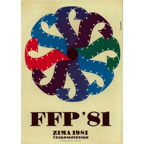 FFP 1981