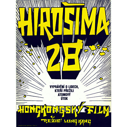 HIROSHIMA 28