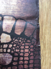 Load image into Gallery viewer, CROCODILE DUNDEE Large Czech Movie Poster - Czech Film Poster Gallery

