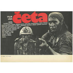 PLATOON