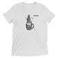 Postřižiny tričko Cutting It Short) Beer Glass Version Unisex Short sleeve t-shirt - Czech Film Poster Gallery